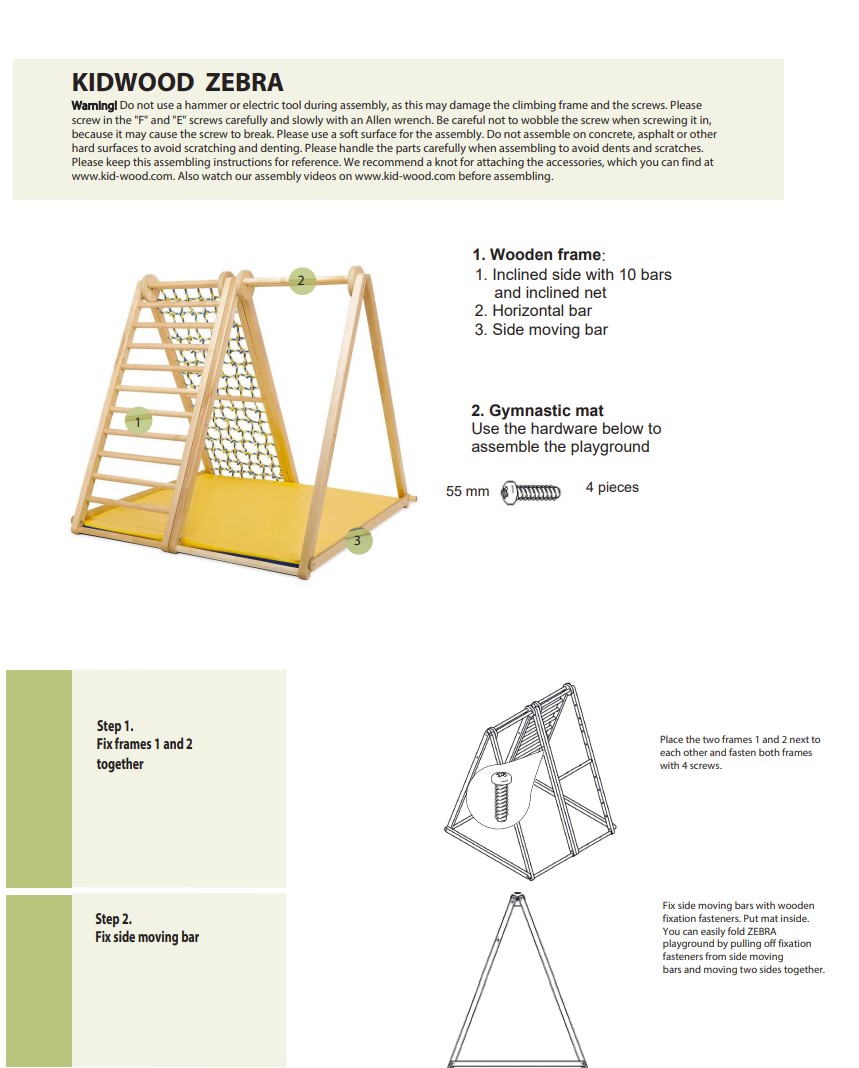 Screenshot 2024-11-29 101437.jpg